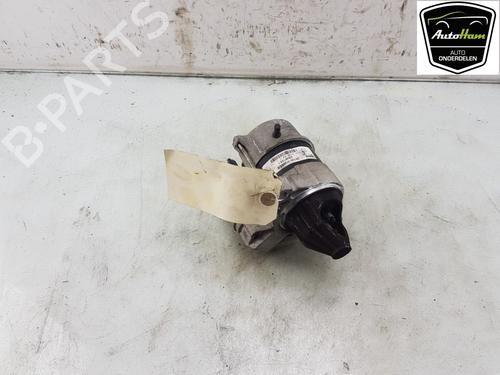 Starter PEUGEOT 108 1.0 VTi | BP17977463M8 