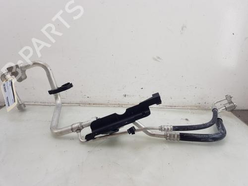 ac-pipe-bmw-7-g70-2022-27321641 main image