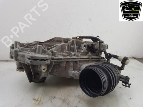 Used Gearbox Gearbox RENAULT TWINGO III (BCM_, BCA_) Z.E: (BCA1) (82 hp) 22635113 22635113