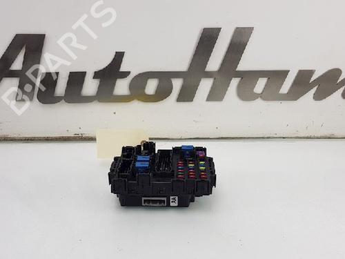 Used Fuse box NISSAN PIXO (UA0) 1.0 (68 hp) 12028870