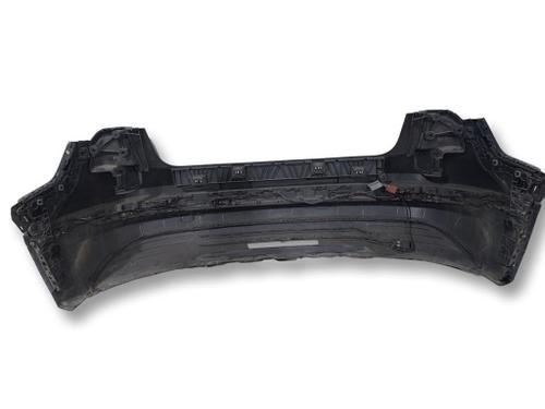 Rear bumper AUDI E-TRON (GEN) 55 quattro | BP40456088C8 - Image 5