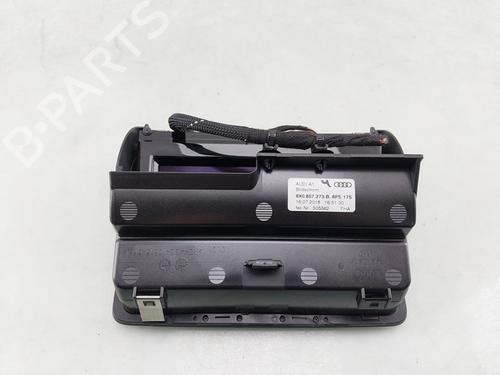 Electronic module AUDI A1 Sportback (8XA, 8XF) 1.0 TFSI | BP34695960M83 - Image 6