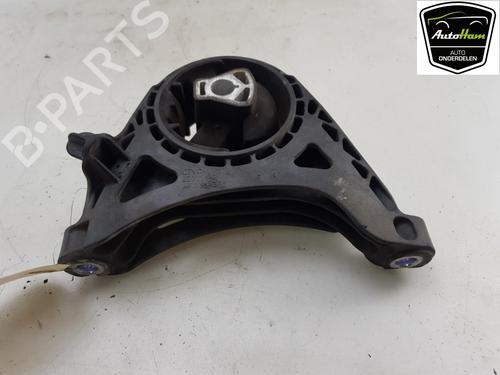 Engine mount OPEL INSIGNIA A Sports Tourer (G09) 2.0 CDTI (35) | BP12043254M89 