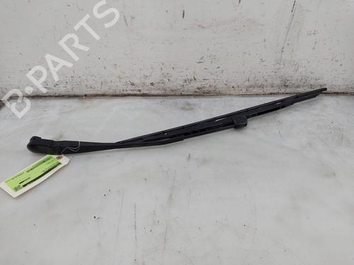 Front windshield wiper arm OPEL SPEEDSTER (E01) 2.2 (R97) | BP36305672C143 - Image 2
