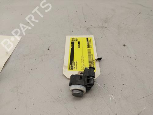 Elektronisk sensor Elektronisk sensor BMW X5 (G05, F95) xDrive 50 e Plug-in-Hybrid (489 hp) 37436093 37436093