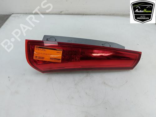 Right taillight KIA CEE'D SW (ED) 1.4 CVVT | BP12040710C35 