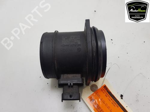 Used Mass air flow sensor VOLVO V60 I (155) D6 Hybrid AWD (280 hp) 12051116