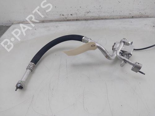 AC pipe PEUGEOT 208 II (UB_, UP_, UW_, UJ_) e-208 | BP30388304M126