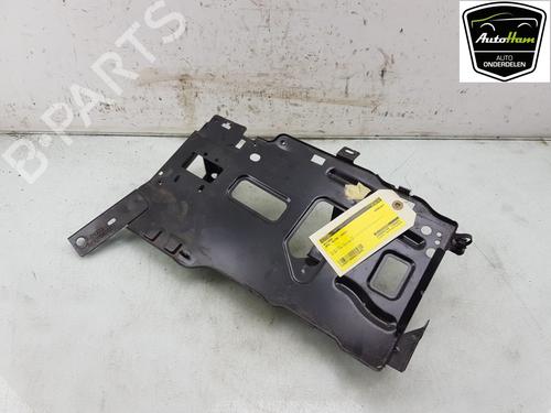 Batterie OPEL ASTRA L Sports Tourer (O5) 1.2 (FRHNSL, FRHNSR) (131 hp) 18166759