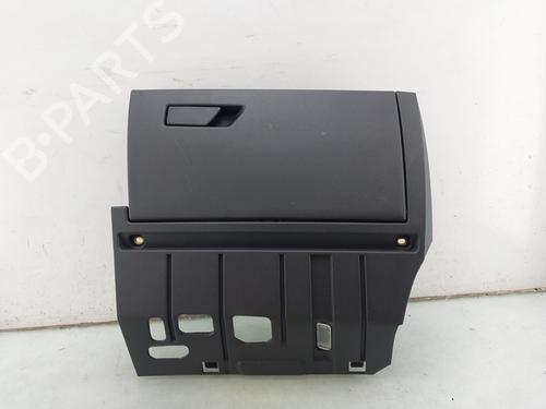 Glove box AUDI A3 Limousine (8YS, 8YM) 35 TFSI Mild Hybrid | BP40008773C95 - Image 2