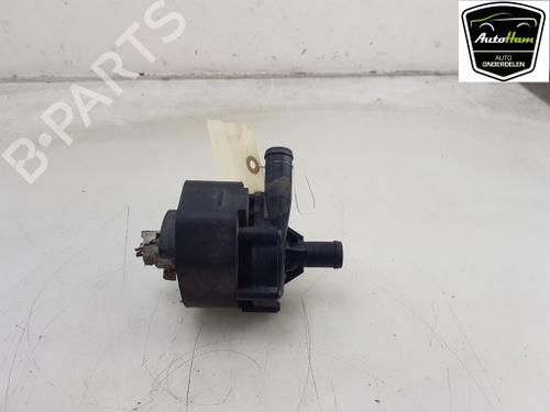 other-tesla-model-s-5yjs-75d-awd-103732700g-2012-19497282 main image