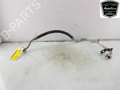 Used AC pipe AC pipe 29061511 29061511