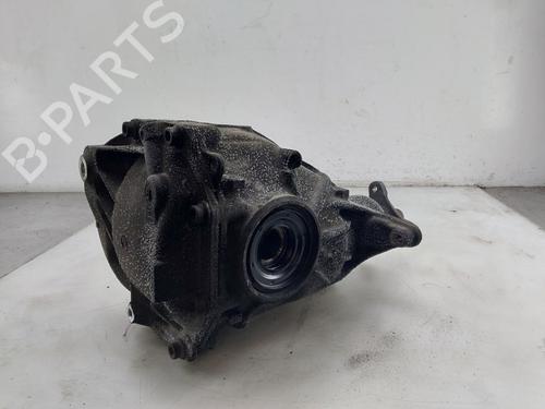 Used Rear differential BMW 5 Touring (F11) M 550 d xDrive (381 hp) 31010455