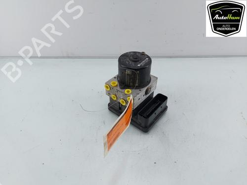 Used ABS pump VW GOLF V (1K1) 2.0 GTI (200 hp) 12042662
