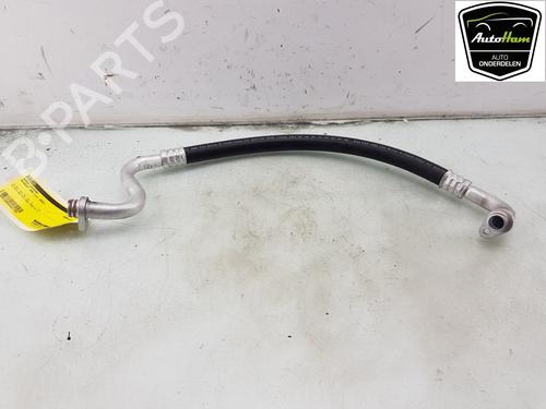 AC pipe PEUGEOT 308 SW III (FC_, FJ_, FR_, F4_, FN_) Hybrid 180 (F4DGXT) | BP19316252M126 