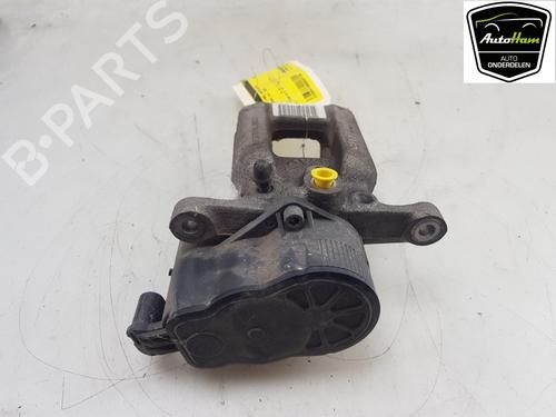 Right rear brake caliper OPEL MOKKA MOKKA-e (76) | BP19771971M106 