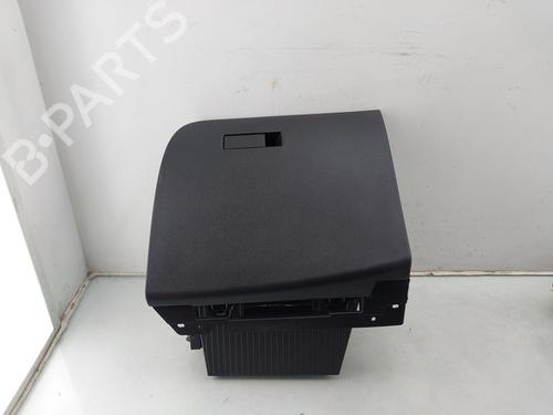 Used Glove box OPEL MOKKA 1.2 (76) (131 hp) 30183879