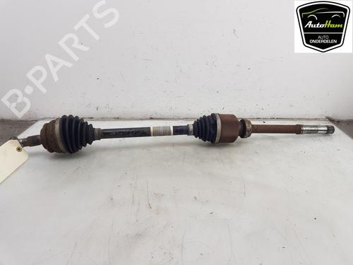 right-front-driveshaft-opel-corsa-f-p2jo-12-68-9825390980-2019-21542745 main image