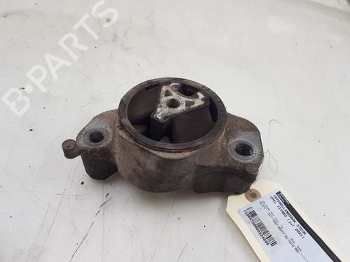 Gearkasseophæng OPEL VIVARO C Van (K0) 2.0 (122 hp) 27154724