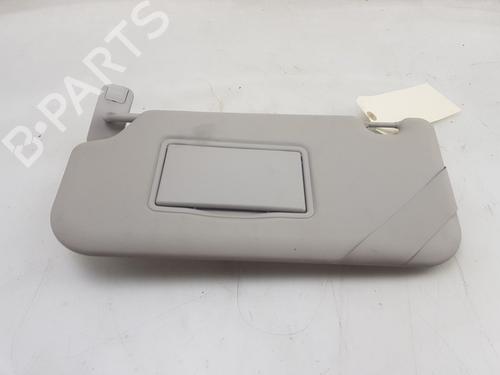 Autre FORD FIESTA VI (CB1, CCN) 1.0 Sport (140 hp) 28294553