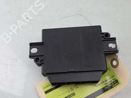 Control unit VOLVO V60 I (155) T3 | BP31657372M11 - Image 3