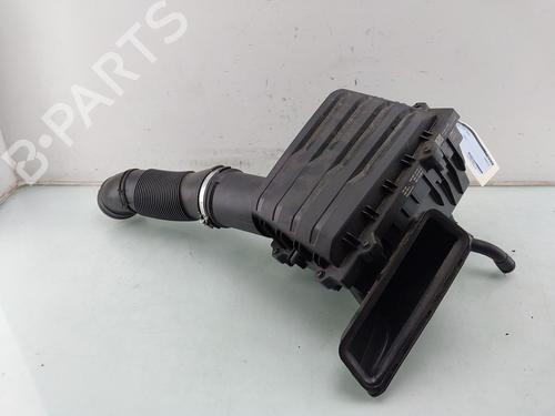 Air filter box VW T-ROC (A11, D11) 1.5 TSI | BP27990105M87 