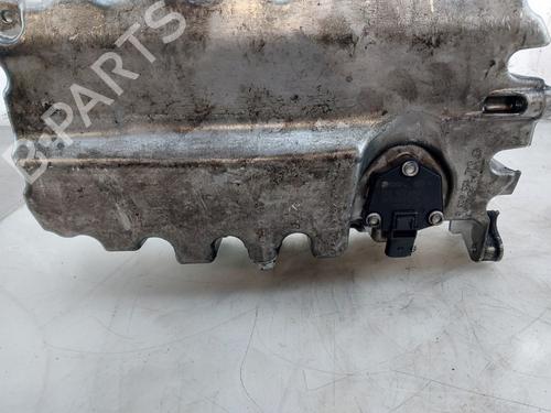 Oil sump VW PASSAT B8 (3G2, CB2) 2.0 TDI 4motion | BP37448198M115 - Image 3