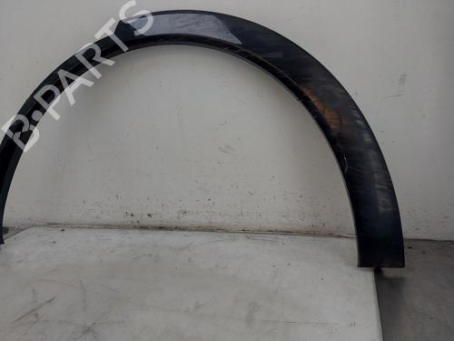 Andere PORSCHE CAYENNE (9YA) 3.0 E-Hybrid AWD (9YAAE1) | BP29887859O1