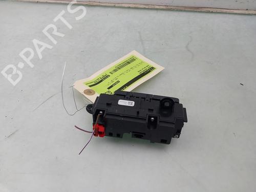 Headlight switch AUDI A6 C8 Avant (4A5) 50 TDI Mild Hybrid quattro | BP31978705I24