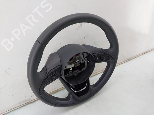 Rat TOYOTA AYGO X (_B7_) 1.0 VVT-i (KGB70) | BP34539592C49 - Image 2