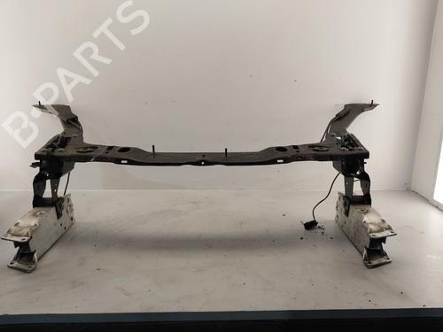 Used Crossmember Crossmember 36839176 36839176