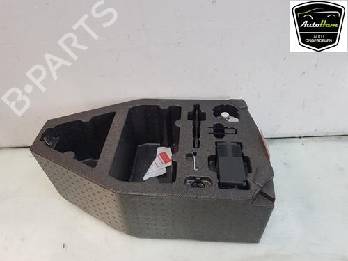 Other SEAT IBIZA V (KJ1, KJG) 1.0 TSI | BP13373781O1