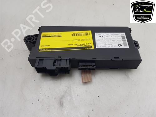 Comfort control module BMW 3 (E90) 325 i | BP19771728M56 