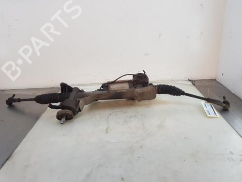 Used Steering rack Steering rack VW CADDY III Box Body/MPV (2KA, 2KH, 2CA, 2CH) 1.6 TDI (75 hp) 27239621 27239621