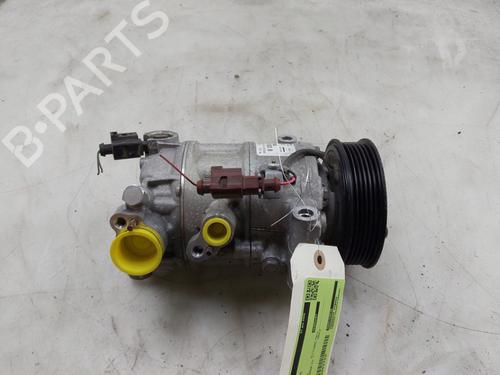Used AC compressor AC compressor 36698846 36698846
