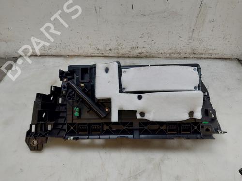 Handskerum BYD SEAL U 1.5 Plug-in Hybrid Front-Wheel Drive | BP36698772C95 - Image 4