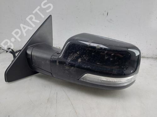 Retrovisor esquerdo RAM 1500 Crew Cab Pickup (DT) 5.7 4x4 | BP37447944C26 - Image 2