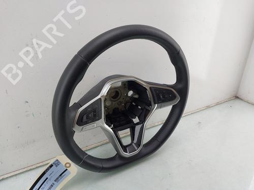 Steering wheel VW POLO VI (AW1, BZ1, AE1) 1.0 TSI | BP29445849C49 