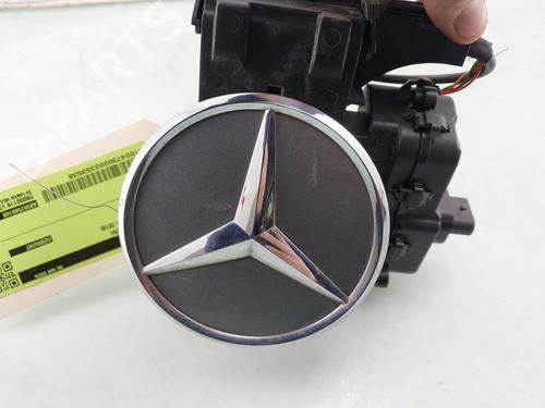Camera MERCEDES-BENZ GLE Coupe (C292) 450 AMG 4-matic (292.364) | BP33556816E14 - Image 2