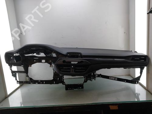 Airbag sæt Airbag sæt 39404411 39404411
