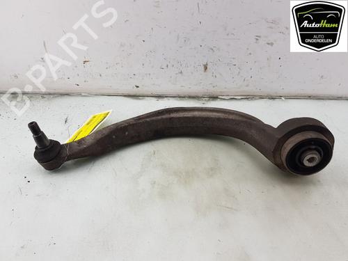 Used Right front suspension arm AUDI A7 Sportback (4GA, 4GF) 3.0 TDI quattro (245 hp) 19667670