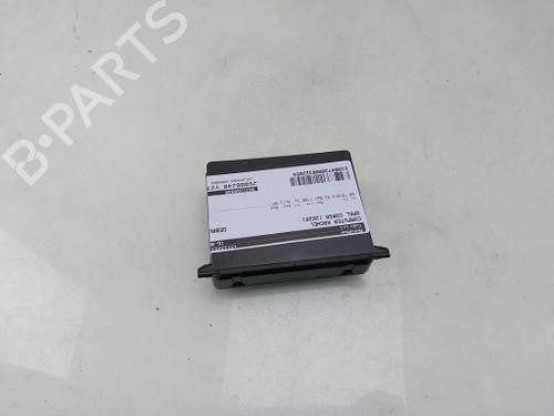 control-unit-opel-corsa-f-p2jo-2019-26931425 main image