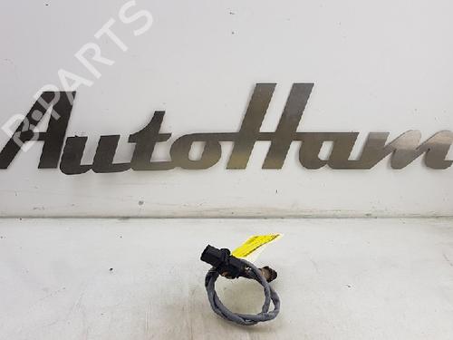 Used Electronic sensor FORD FIESTA VI (CB1, CCN) 1.0 EcoBoost (100 hp) 12060294