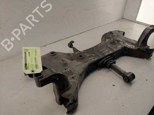 Subframe KIA PICANTO III (JA) 1.0 | BP37150814M9 - Image 3