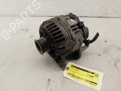 Generator Generator 38168790 38168790