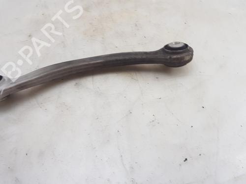 Used Left rear suspension arm MERCEDES-BENZ C-CLASS Coupe (C205) C 220 d (205.304) (163 hp) 28602660