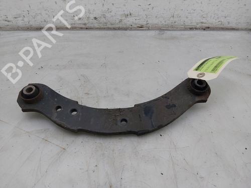 Used Right rear suspension arm Right rear suspension arm MITSUBISHI OUTLANDER III (GG_W, GF_W, ZJ, ZL, ZK) 2.4 Hybrid 4WD (GG3W) (208 hp) 32520660 32520660