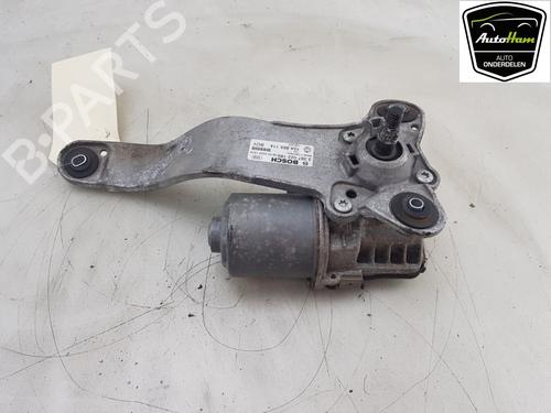 Front wipers mechanism VW ID.3 (E11, E12) 1st | BP18355629C83 