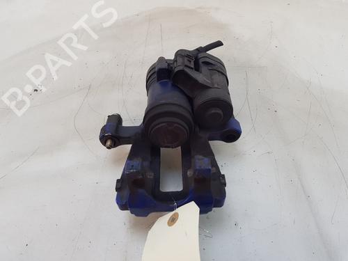 Right rear brake caliper VW GOLF VIII (CD1, DA1) 2.0 TSI R 4motion | BP25005326M106 