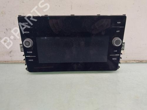 Elektronik Modul für Elektronik Modul 37179796 37179796